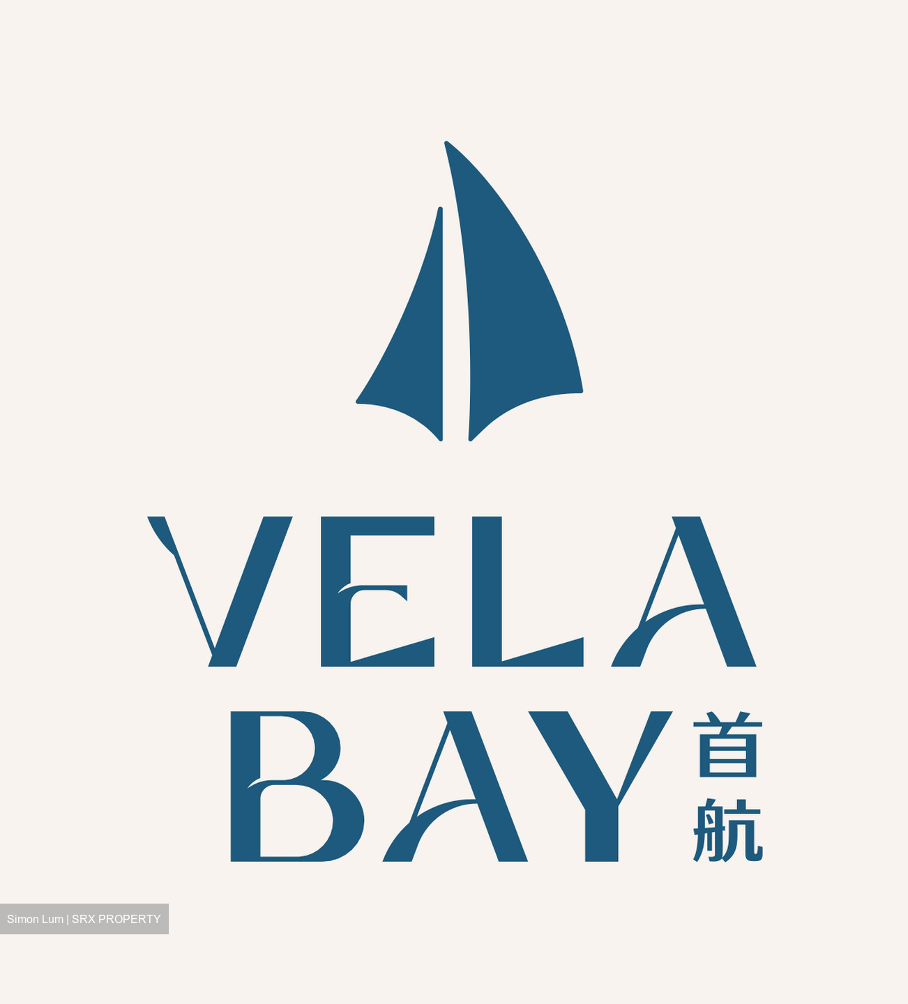 Bayshore Walk (D16), Condominium #556742791